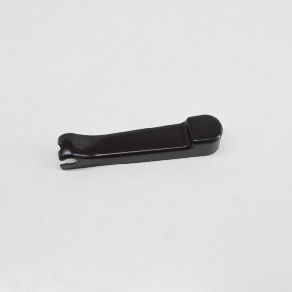 A0008240219 - NEW MERCEDES-BENZ SPRINTER 903 WINDSHIELD WIPER COVERING A0008240219 ORIGINAL
