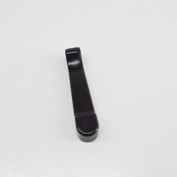 A0008240219 - NEW MERCEDES-BENZ SPRINTER 903 WINDSHIELD WIPER COVERING A0008240219 ORIGINAL
