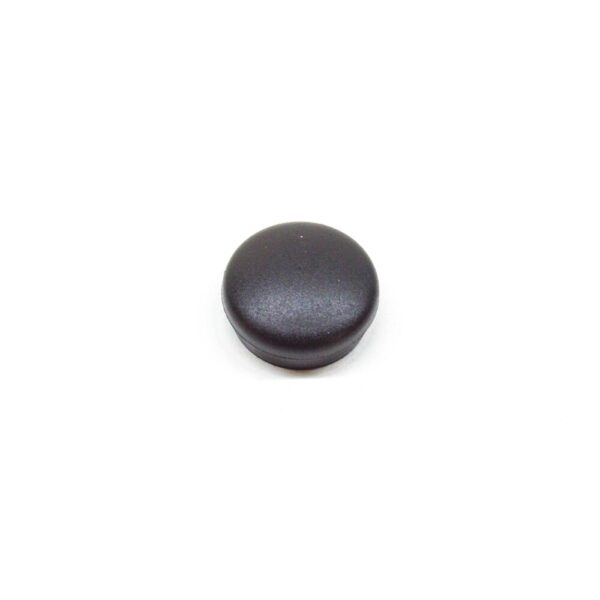 A0008240249 - MERCEDES-BENZ SLK R170 WINDSHIELD WIPER ARM CAP A0008240249 NEW GENUINE
