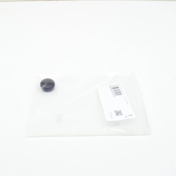 A0008240249 - MERCEDES-BENZ SLK R170 WINDSHIELD WIPER ARM CAP A0008240249 NEW GENUINE