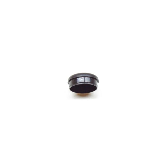 A0008240249 - MERCEDES-BENZ SLK R170 WINDSHIELD WIPER ARM CAP A0008240249 NEW GENUINE