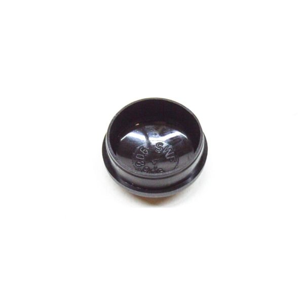 A0008240249 - MERCEDES-BENZ SLK R170 WINDSHIELD WIPER ARM CAP A0008240249 NEW GENUINE