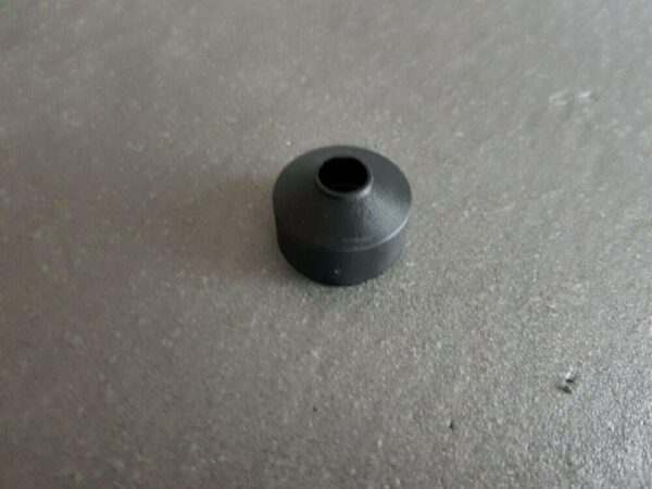 A0008243572 - Mercedes-Benz G-Class W463 Original Wiper Shaft A0008243572