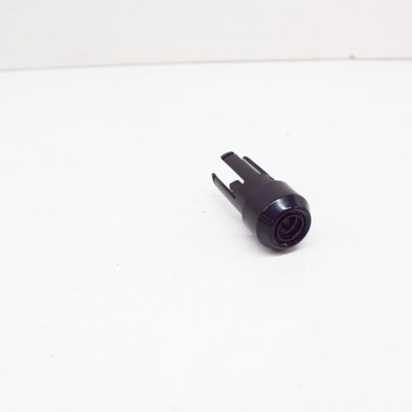 A0008243699 - MERCEDES-BENZ E W124 WIPER SPINDLE SLEEVE A0008243699 NEW GENUINE