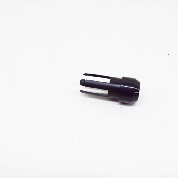 A0008243699 - MERCEDES-BENZ E W124 WIPER SPINDLE SLEEVE A0008243699 NEW GENUINE