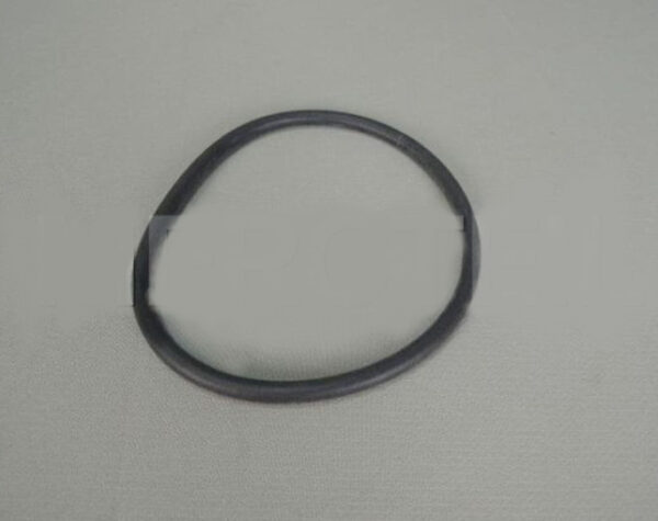 A0008260300 - Mercedes-Benz GLE W167 headlight gasket front left A0008260300 NEW ORIGINAL