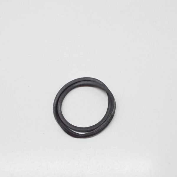 A0008261891 - Mercedes-Benz G W463 Front Fog Lamp Seal Ring A0008261891 NEW GENUINE