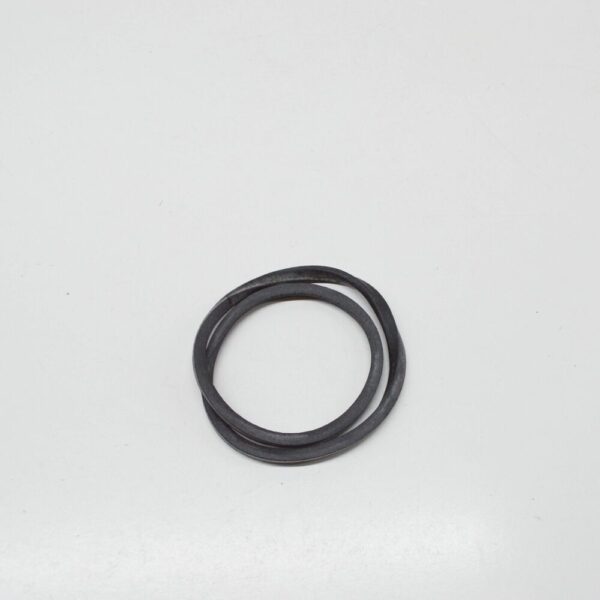 A0008261891 - Mercedes-Benz G W463 Front Fog Lamp Seal Ring A0008261891 NEW GENUINE