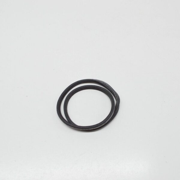 A0008261891 - Mercedes-Benz G W463 Front Fog Lamp Seal Ring A0008261891 NEW GENUINE
