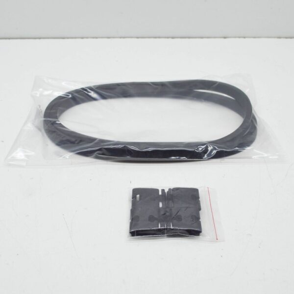 A0008264510 - Mercedes-Benz Atego 2 Headlight Glass Front Right A0008264510 NEW ORIGINAL