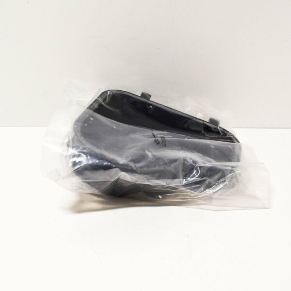 A0008266324 - NEW MERCEDES SPRINTER FRONT LEFT N/S HEADLAMP COVER A0008266324