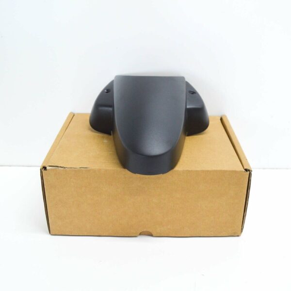 A0008267524 - NEW MERCEDES-BENZ SPRINTER 906 REAR VIEW MIRROR COVER A0008267524