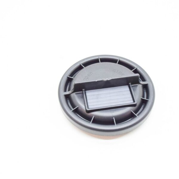 A0008268924 - NEW MB GLE W166 FRONT HEADLIGHT BEAM PROTECTIVE CAP A0008268924 ORIGINAL