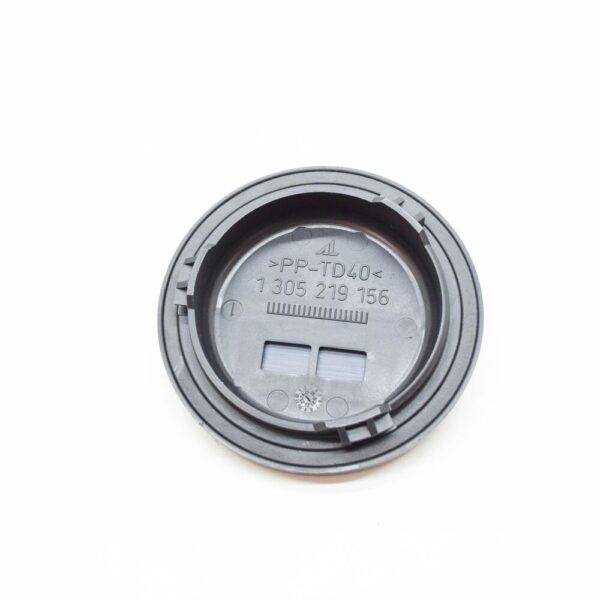 A0008268924 - NEW MB GLE W166 FRONT HEADLIGHT BEAM PROTECTIVE CAP A0008268924 ORIGINAL