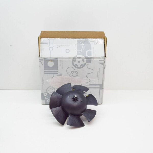 A0008303508 - NEW MERCEDES-BENZ G W461 HEATER BLOWER FAN MOTOR A0008303508 ORIGINAL