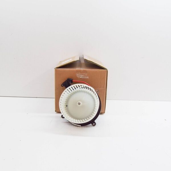 A0008304701 - MERCEDES-BENZ VITO W447 HEATER BLOWER FAN A0008304701 NEW GENUINE