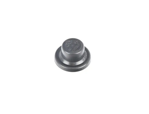 A0008310929 - NEW MERCEDES-BENZ E W210 STARTER CABLE CAP A0008310929 GENUINE