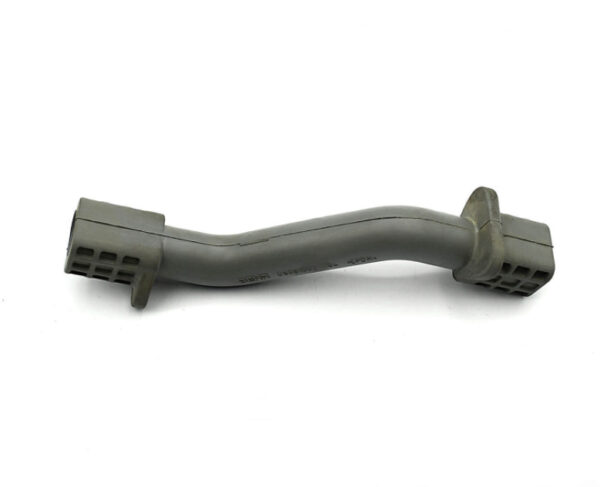 A0008320100 - NEW MB VITO W447 CONDENSER WATER DRAIN MOLDED HOSE A0008320100 ORIGINAL