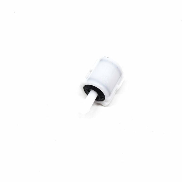 A0008600862 - NEW MERCEDES-BENZ SL R129 WINDSHIELD WASHER VALVE A0008600862 ORIGINAL