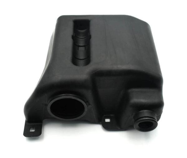 A0008690100 - NEW MERCEDES-BENZ VITO W447 WINDOW WASHER TANK A0008690100 ORIGINAL