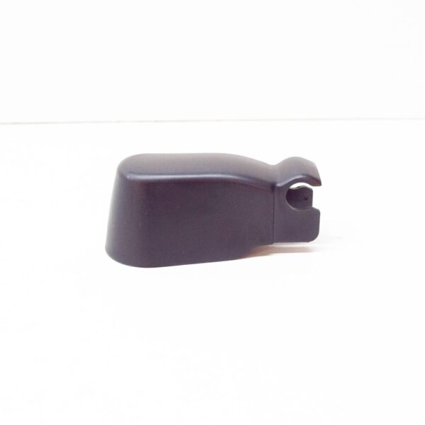A0008690433 - MERCEDES-BENZ VITO W639 REAR GLASS WIPER ARM CAP A0008690433 NEW GENUINE
