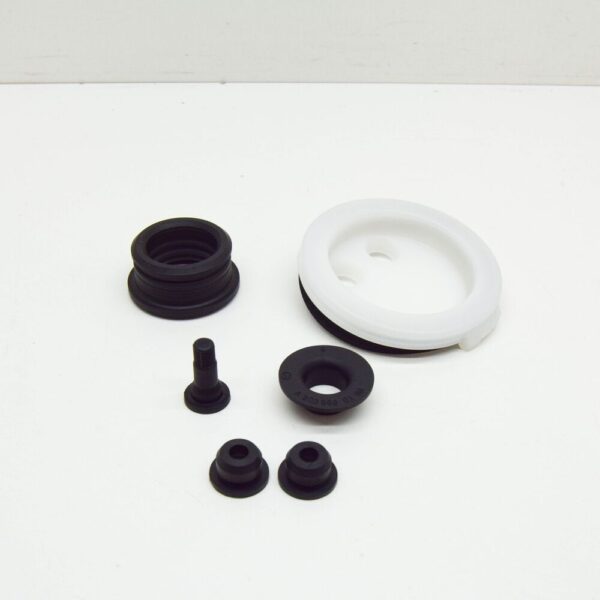 A0008690600 - MERCEDES-BENZ VITO  W447 Water Reservoir Repair kit A0008690600 NEW GENUINE