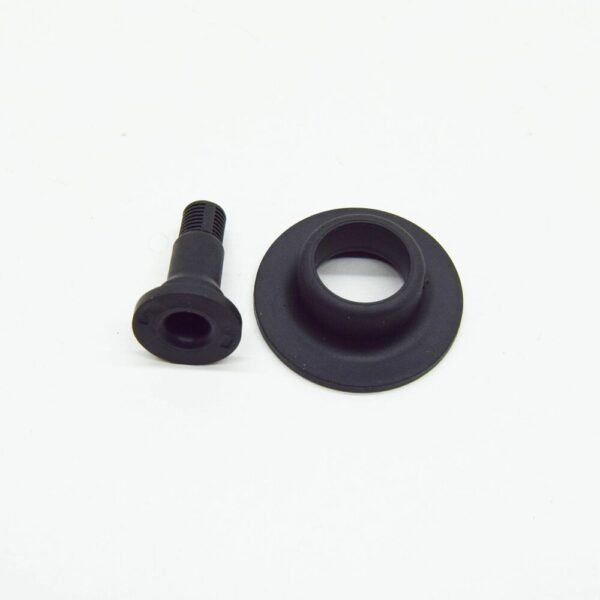 A0008690600 - MERCEDES-BENZ VITO  W447 Water Reservoir Repair kit A0008690600 NEW GENUINE