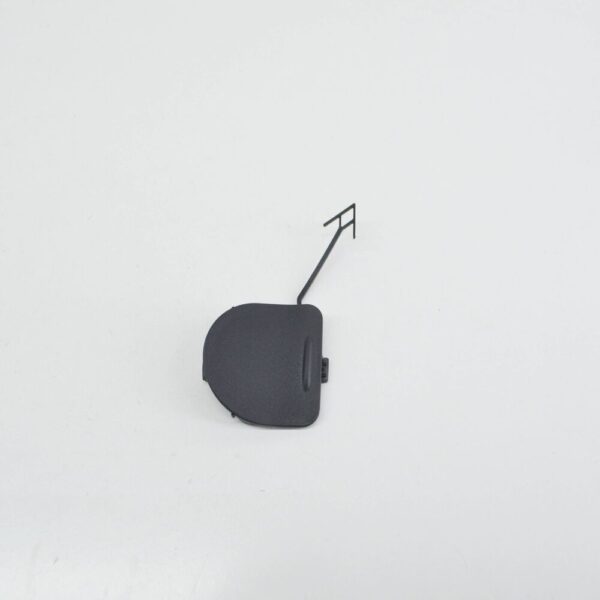 A00088500249B51 - NEW MB SPRINTER W906 FRONT BUMPER TOW EYE COVER A00088500249B51 ORIGINAL