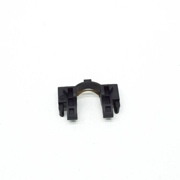 A0008880800 - NEW MERCEDES-BENZ GLE W167 FRONT CAMERA RETAINING BRACKET A0008880800 ORIGINAL