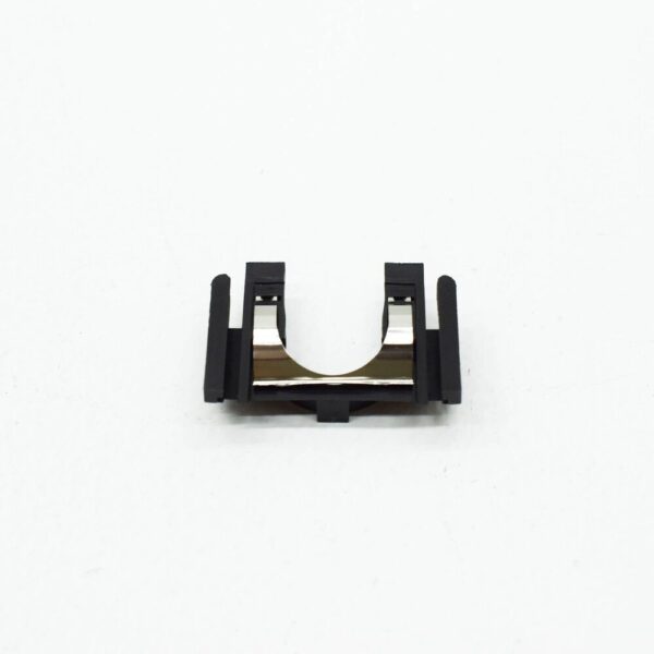 A0008880800 - NEW MERCEDES-BENZ GLE W167 FRONT CAMERA RETAINING BRACKET A0008880800 ORIGINAL