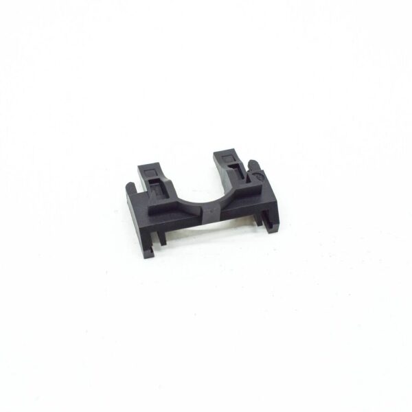 A0008880800 - NEW MERCEDES-BENZ GLE W167 FRONT CAMERA RETAINING BRACKET A0008880800 ORIGINAL