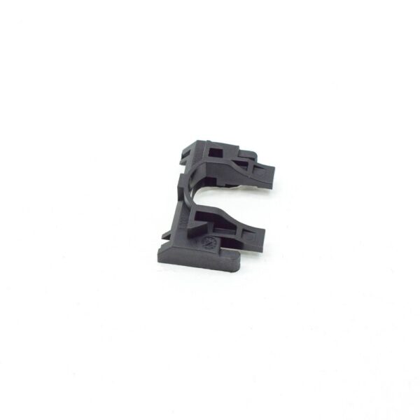 A0008880800 - NEW MERCEDES-BENZ GLE W167 FRONT CAMERA RETAINING BRACKET A0008880800 ORIGINAL