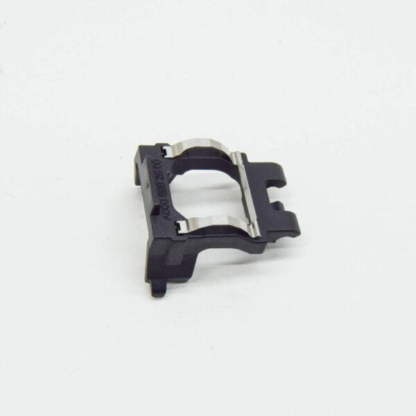 A0008882600 - MERCEDES-BENZ GLE W167 Front Camera Support Clip A0008882600 NEW GENUINE