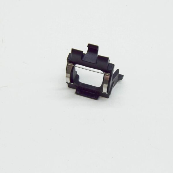 A0008882600 - MERCEDES-BENZ GLE W167 Front Camera Support Clip A0008882600 NEW GENUINE