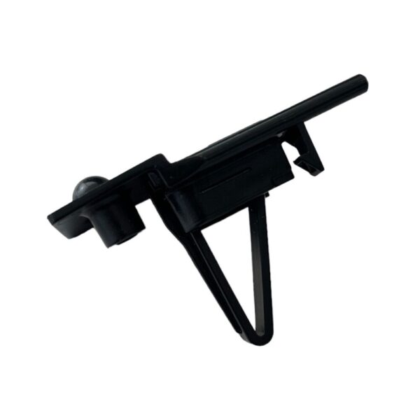 A0008902901 - Original Mercedes-Benz Bearing Clip A0008902901