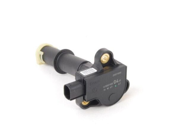 A0009050401 - Mercedes-Benz W203 Genuine Engine Oil Level Sensor A0009050401
