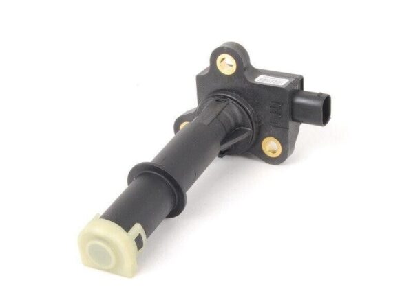 A0009050401 - Mercedes-Benz W203 Genuine Engine Oil Level Sensor A0009050401