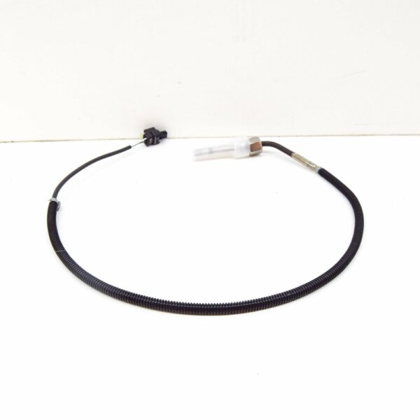 A0009052205 - NEW MERCEDES-BENZ C W204 EXHAUST SYSTEM TEMPERATURE SENSOR A0009052205