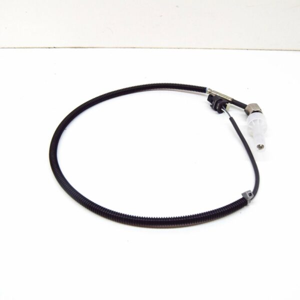 A0009052205 - NEW MERCEDES-BENZ C W204 EXHAUST SYSTEM TEMPERATURE SENSOR A0009052205