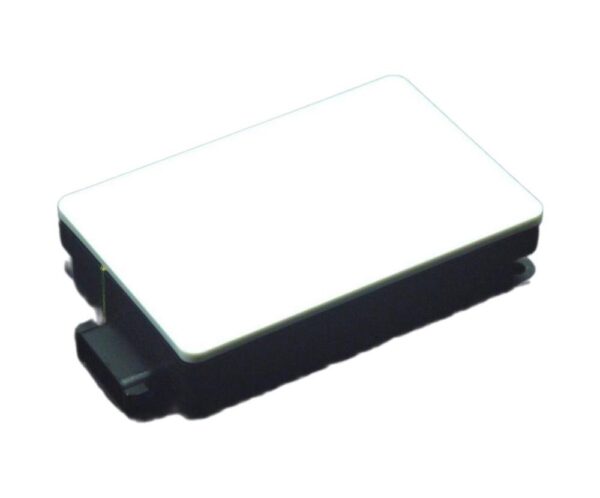 A0009052504 - Mercedes-Benz Radar Sensor for CLA GLA ML GLE GLS SLK SLC A B CLS Genuine A0009