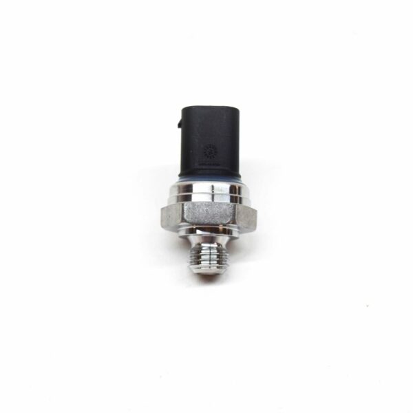A0009052706 - NEW MERCEDES BENZ E W212 EXHAUST GAS TEMPERATURE SENSOR A0009052706 OEM