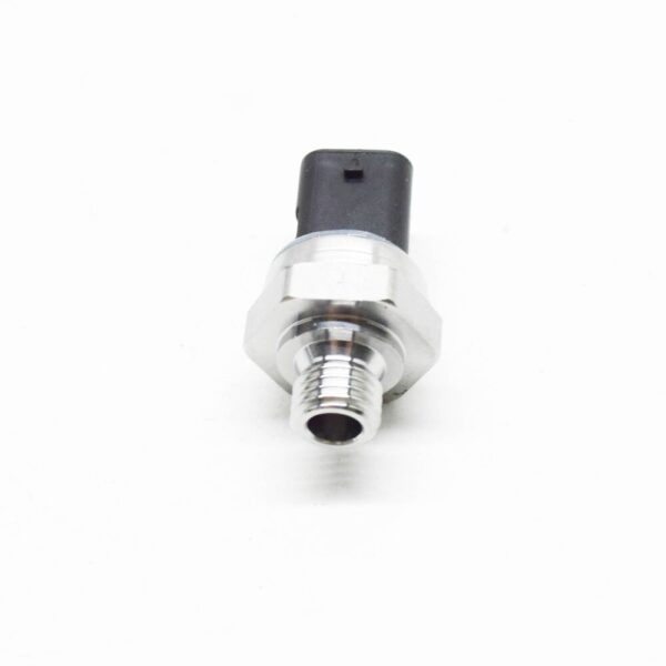 A0009053007 - NEW MERCEDES-BENZ A W177 Fuel Rail Pipe Pressure Sensor A0009053007 OEM