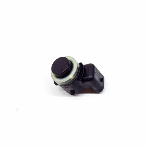 A00090533079999 - NEW MERCEDES-BENZ GLB X247 FRONT PARKING DISTANCE SENSOR A00090533079999