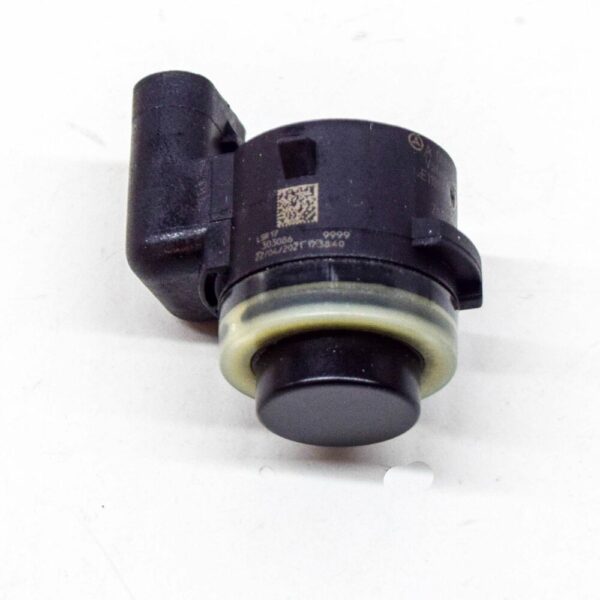 A00090533079999 - NEW MERCEDES-BENZ GLB X247 FRONT PARKING DISTANCE SENSOR A00090533079999
