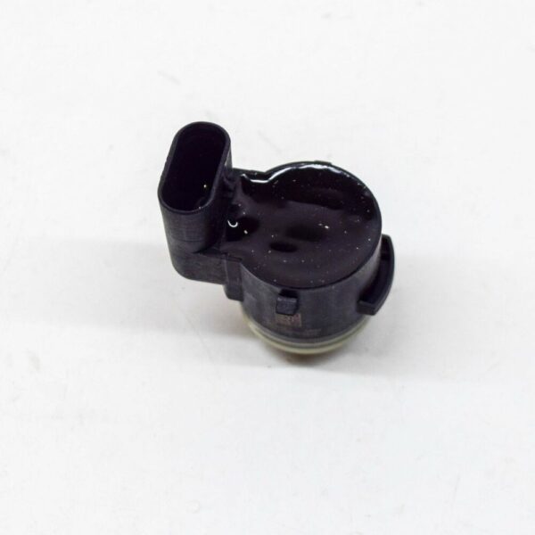 A00090533079999 - NEW MERCEDES-BENZ GLB X247 FRONT PARKING DISTANCE SENSOR A00090533079999