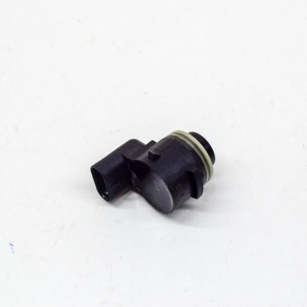 A00090533079999 - NEW MERCEDES-BENZ GLB X247 FRONT PARKING DISTANCE SENSOR A00090533079999