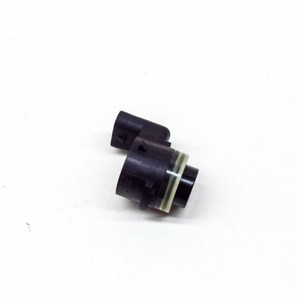 A00090533079999 - NEW MERCEDES-BENZ GLB X247 FRONT PARKING DISTANCE SENSOR A00090533079999