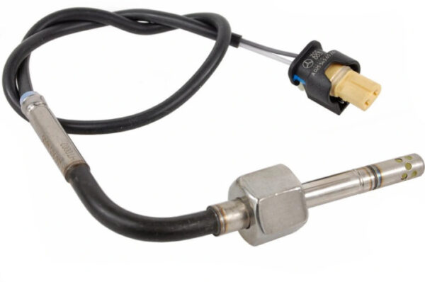 A0009054005 - NEW MB SPRINTER 906 FRONT COMBINATION BOX TEMPERATURE SENSOR A0009054005