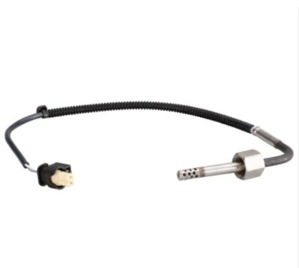 A0009055205 - NEW MB E W212 UPSTREAM CATALYTIC CONVERTER TEMPERATUR SENSOR A0009055205