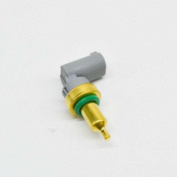 A0009056102 - Mercedes Benz GL X166 Coolant Temperature Sensor A0009056102 GENUINE NEW